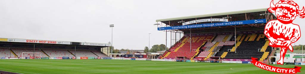 Sincil Bank